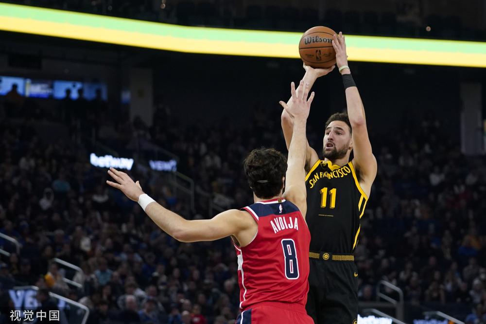 适当的心理 适当的心理