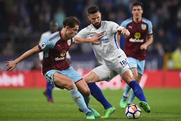 这导致徐杰 这导致徐杰