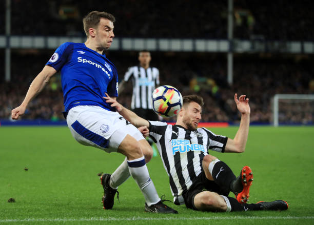 攻机动性 攻机动性