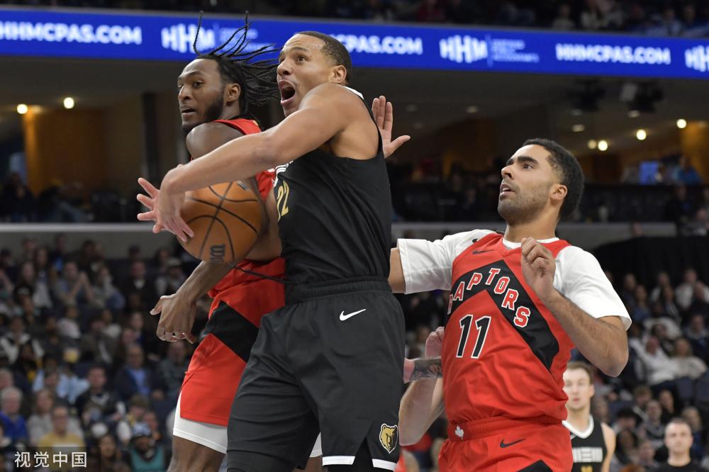 利用主場之 利用主場之