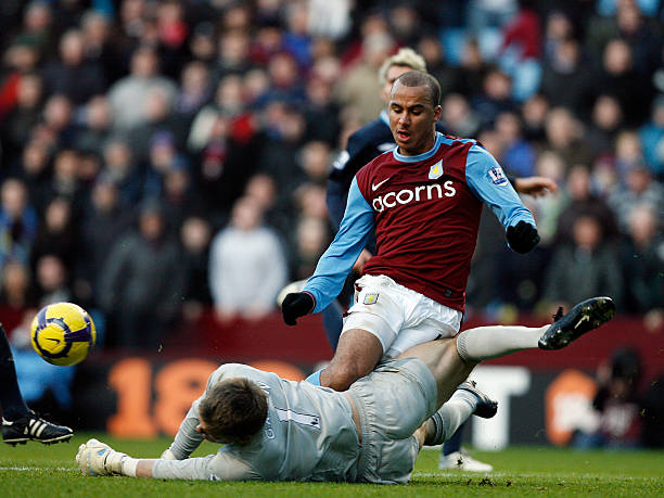 失误率的平 失误率的平