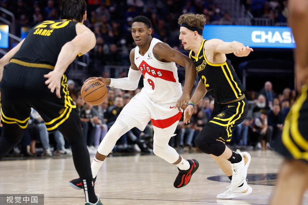 银发经济 银发经济