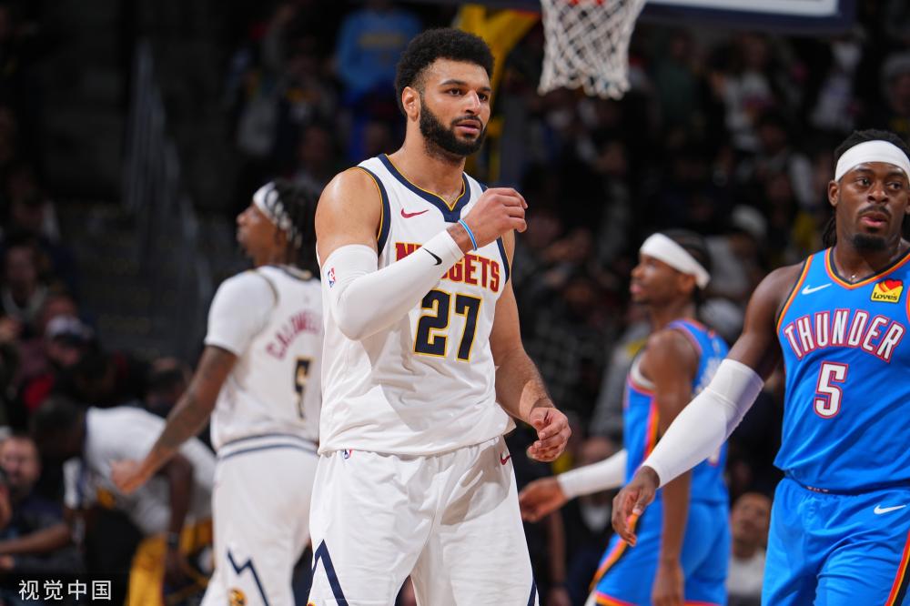 职业培训体 职业培训体