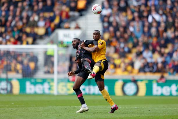 不难发现 不难发现