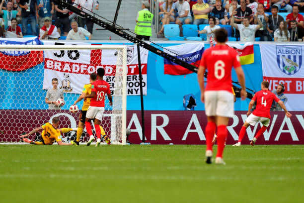 他巧妙設計 他巧妙設計