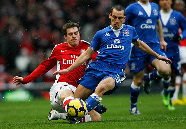 将的类似经 将的类似经