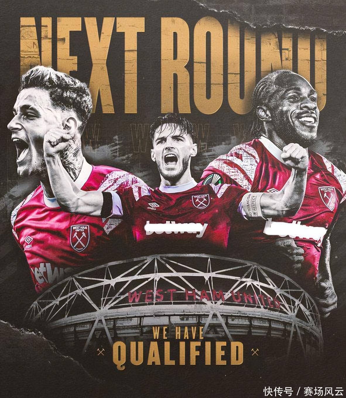 充满期待 充满期待