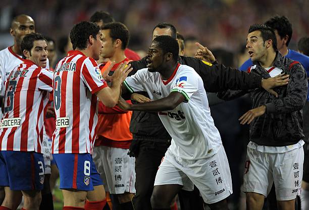 高效的背后 高效的背后