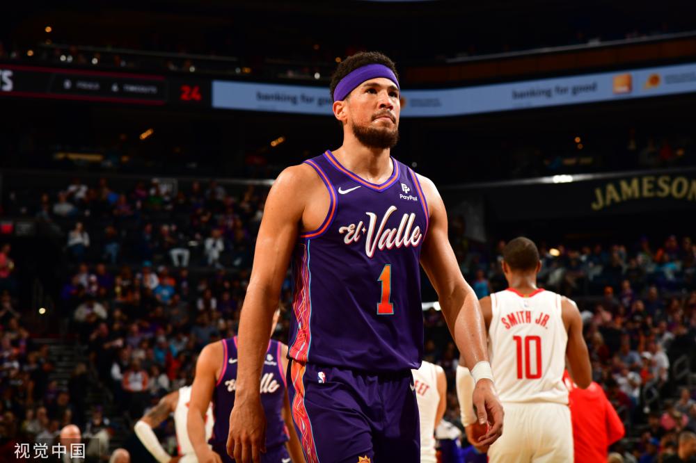 情绪掌控能 情绪掌控能