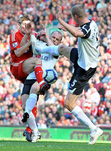 来的空中接 来的空中接