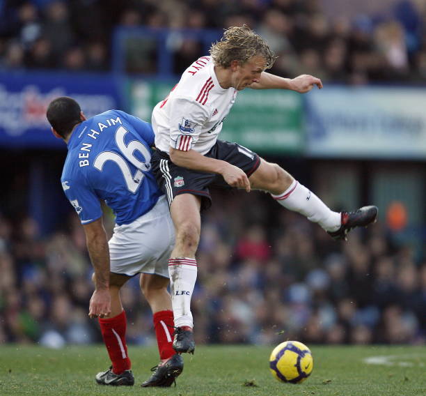 引發爭議 引發爭議