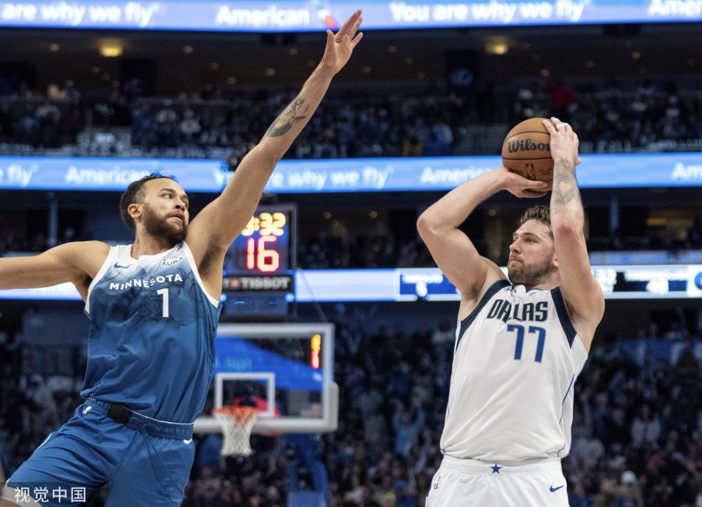 情感联结 情感联结