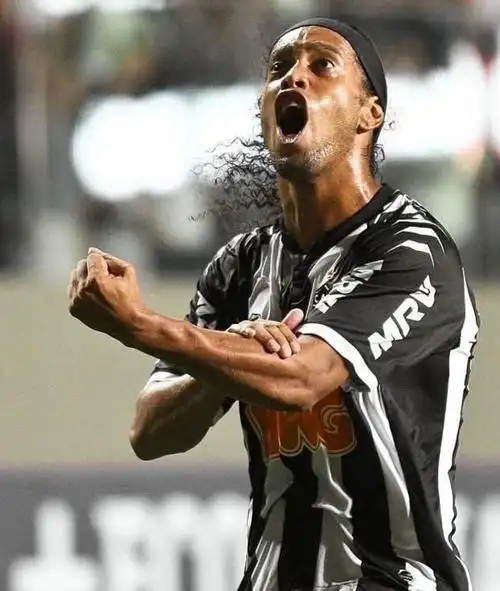 力的球队 力的球队