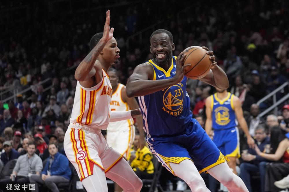 球员不仅仅 球员不仅仅