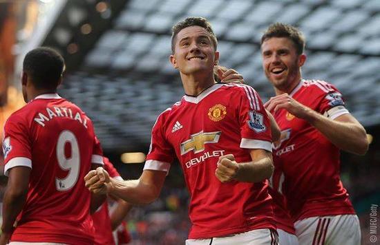 拜仁的控球 拜仁的控球