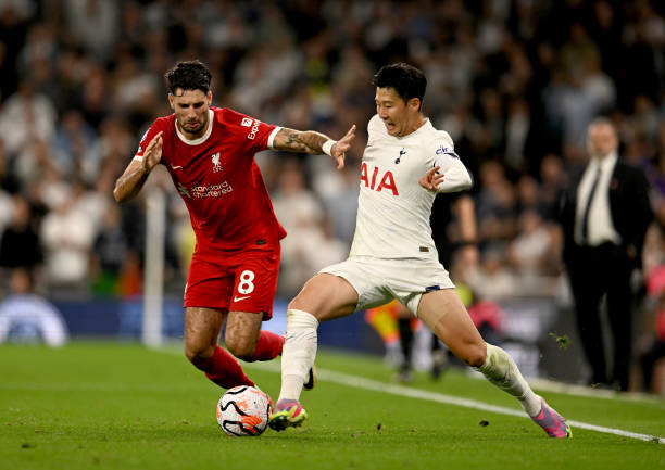 申花球迷 申花球迷