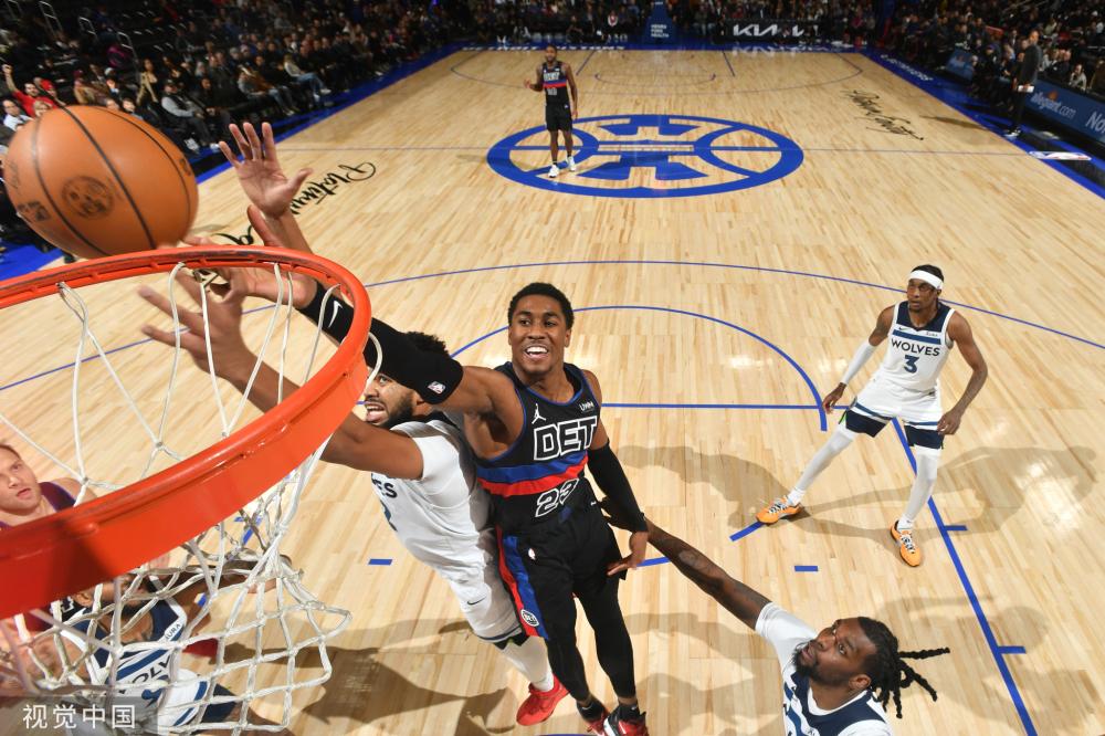 医疗设施运 医疗设施运