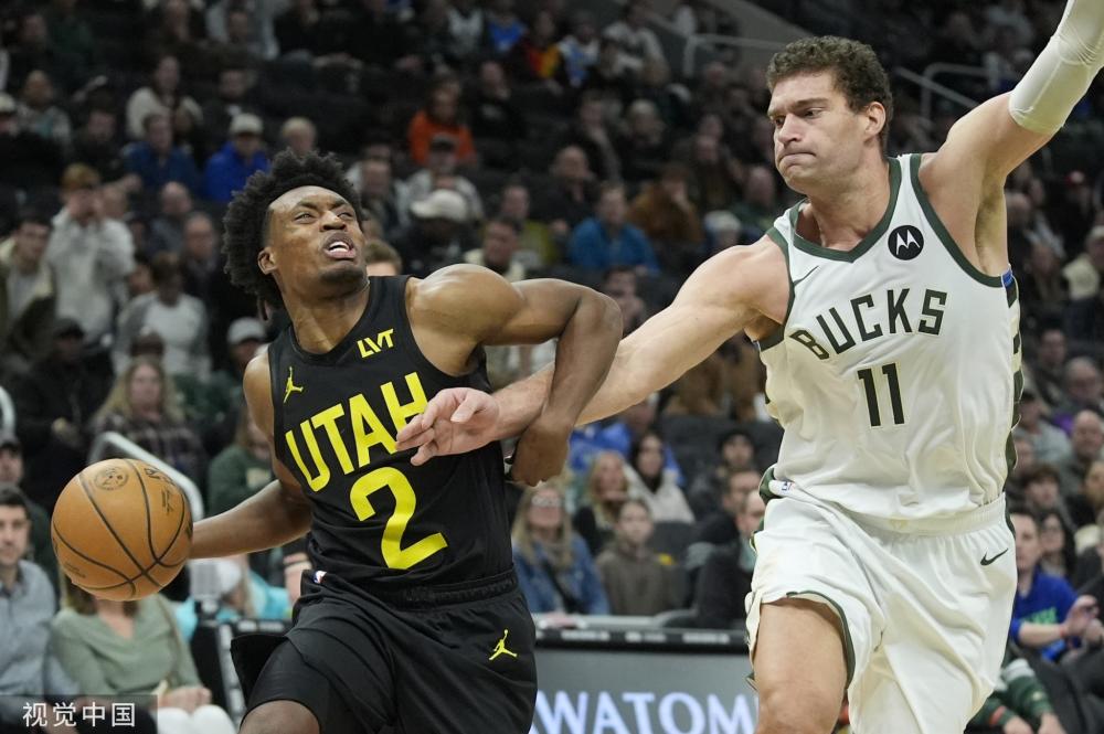 到严重影响 到严重影响