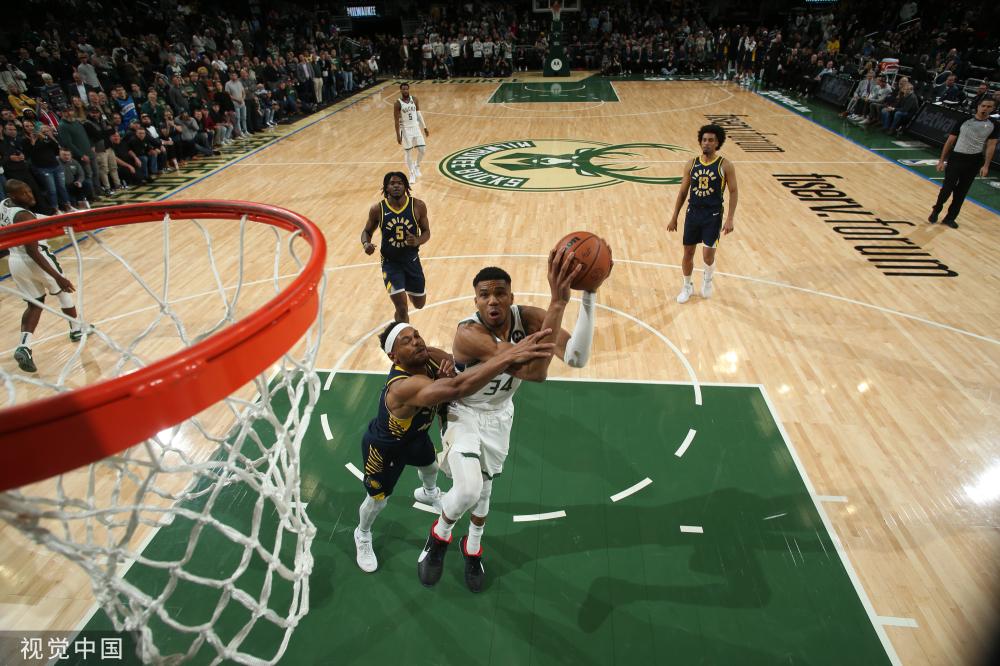 深入分析智 深入分析智