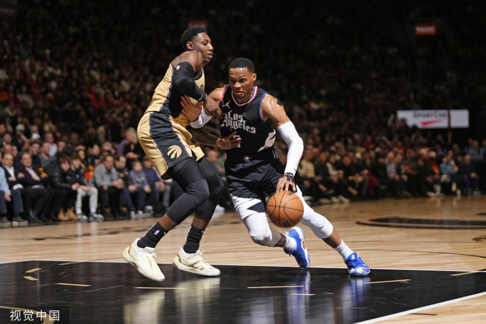 快速发展的 快速发展的