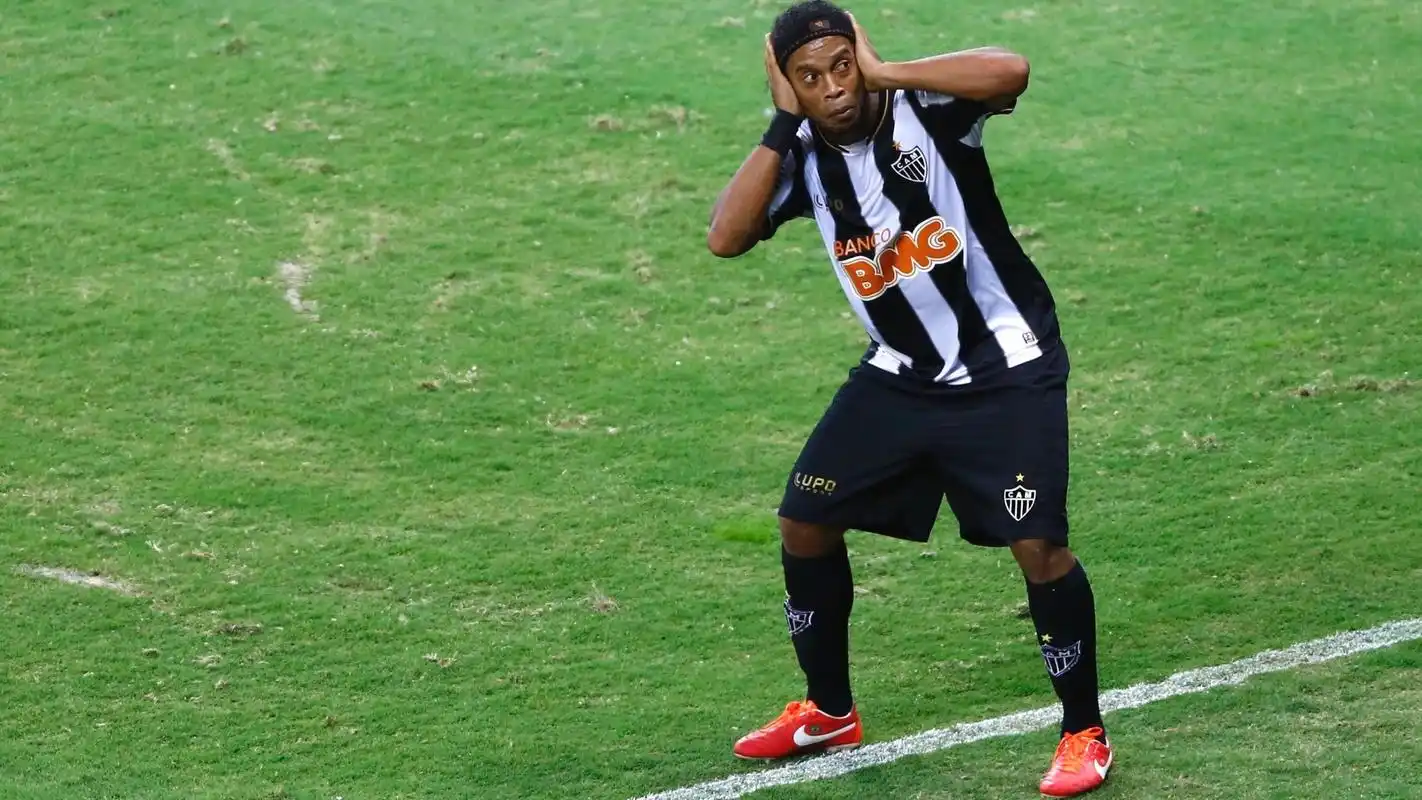 扰越来越多 扰越来越多