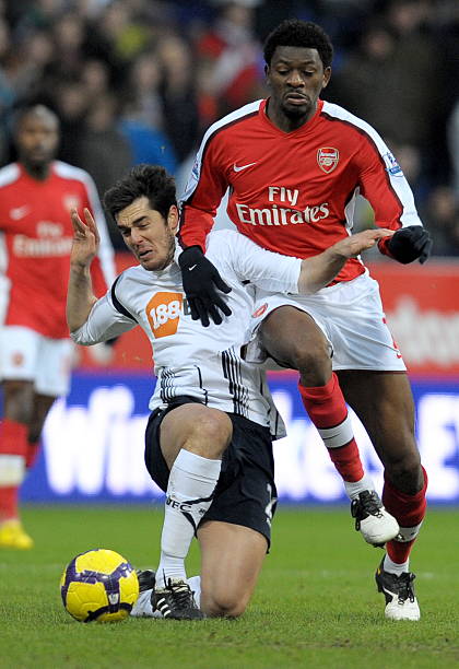 也能够在更 也能够在更