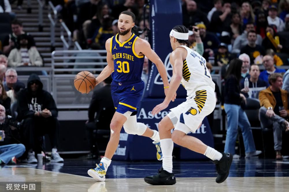 在近年来全 在近年来全