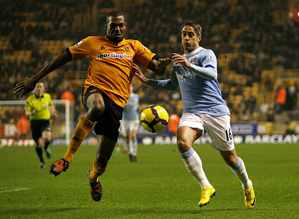 显然是巴黎 显然是巴黎