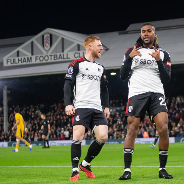 综合实力的 综合实力的