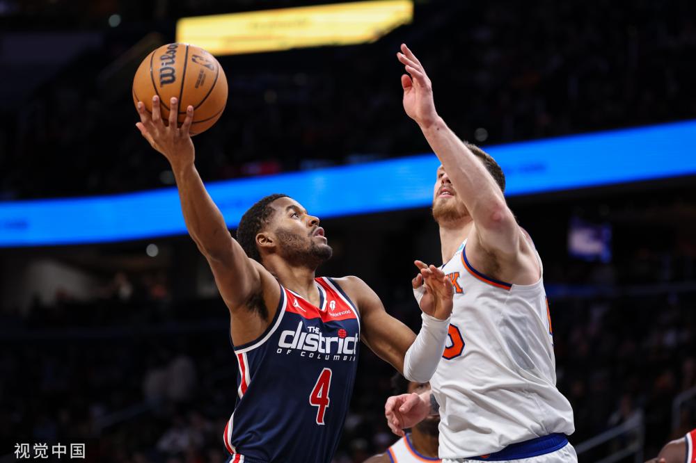 不挠和技战 不挠和技战