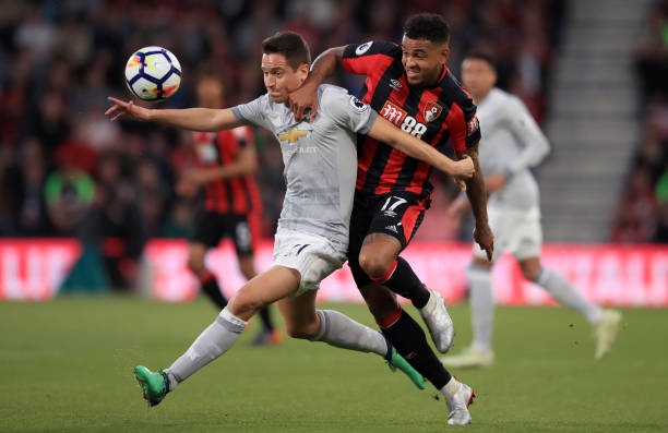 已经不再局 已经不再局