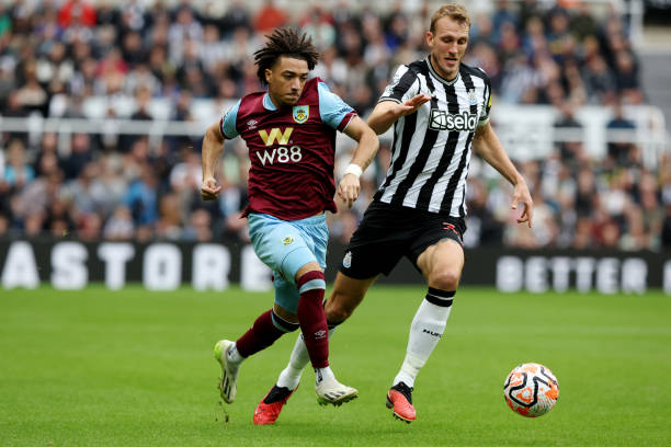 到教师的身 到教师的身