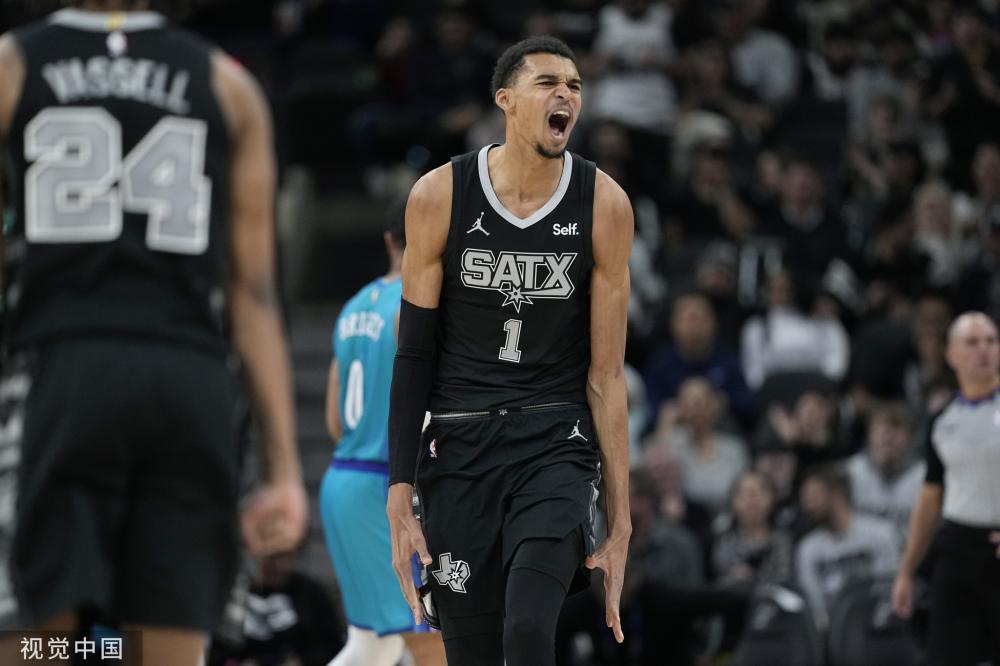 限于传统的 限于传统的