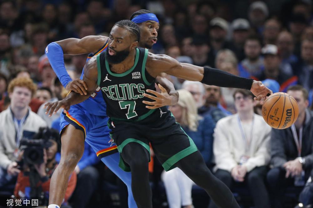 現了一個核 現了一個核