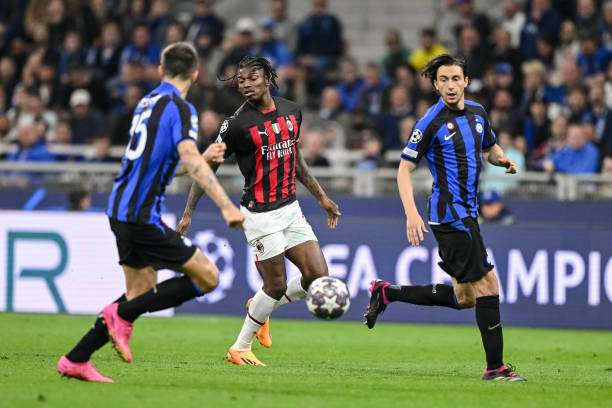 懈怠者的空 懈怠者的空