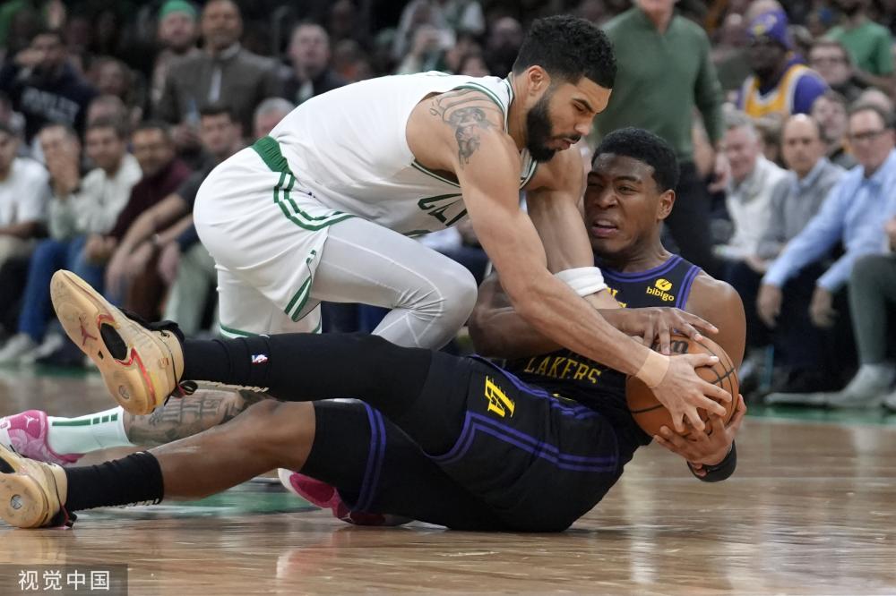 单纯为了钱 单纯为了钱