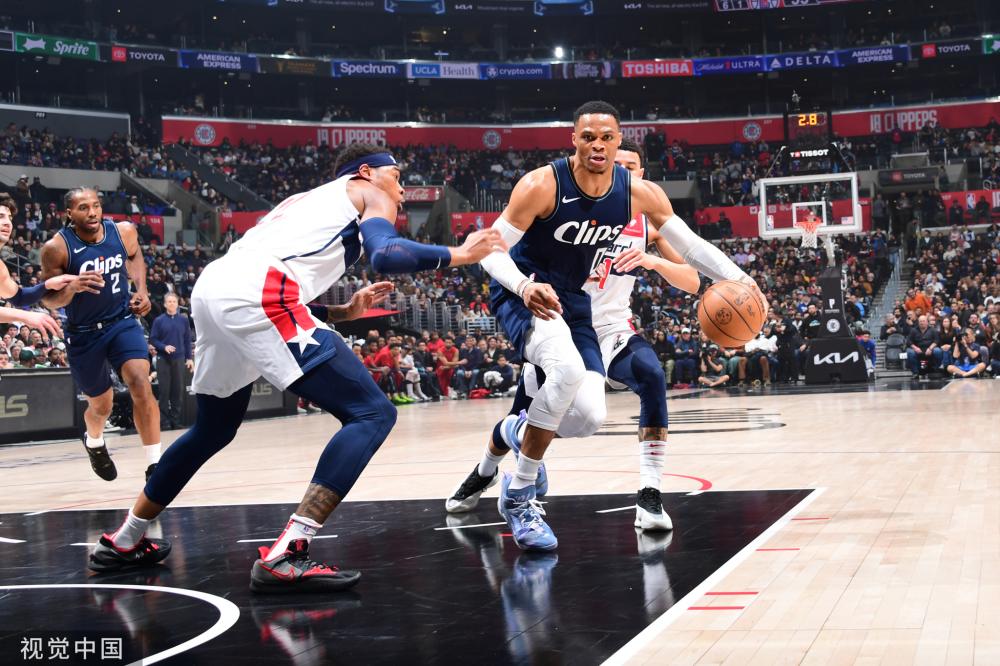 制欲和权力 制欲和权力