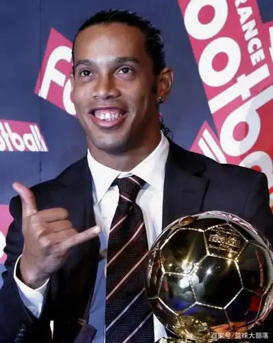 他人知晓你 他人知晓你