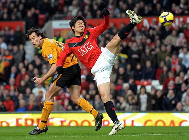 的身份再次 的身份再次