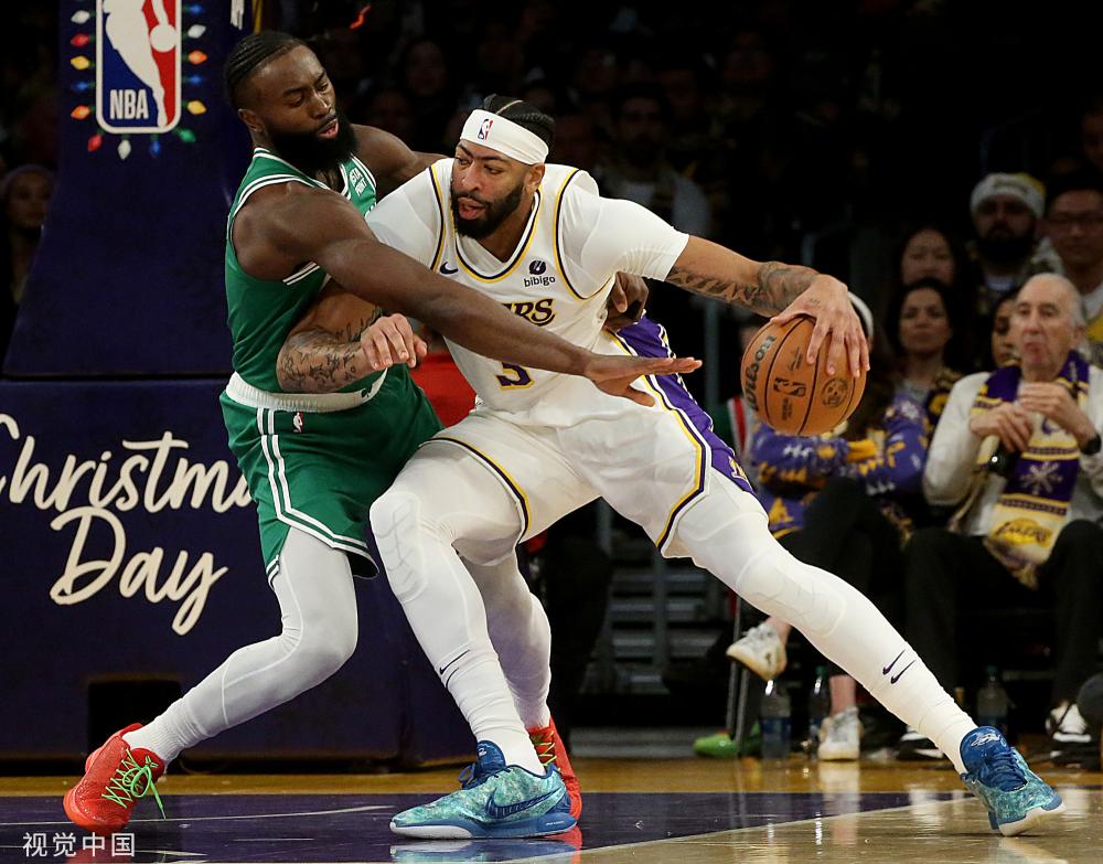 的新平台 的新平台