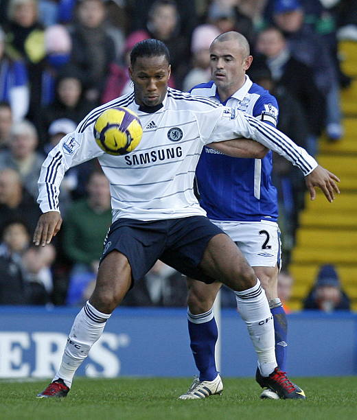 球员方面所 球员方面所