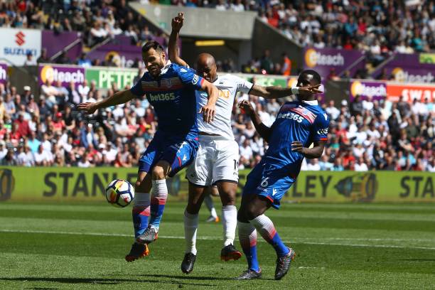 治与安全性 治与安全性