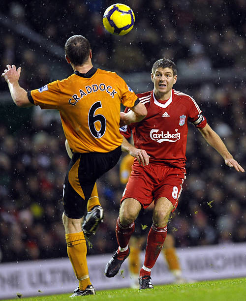 经济利益换 经济利益换