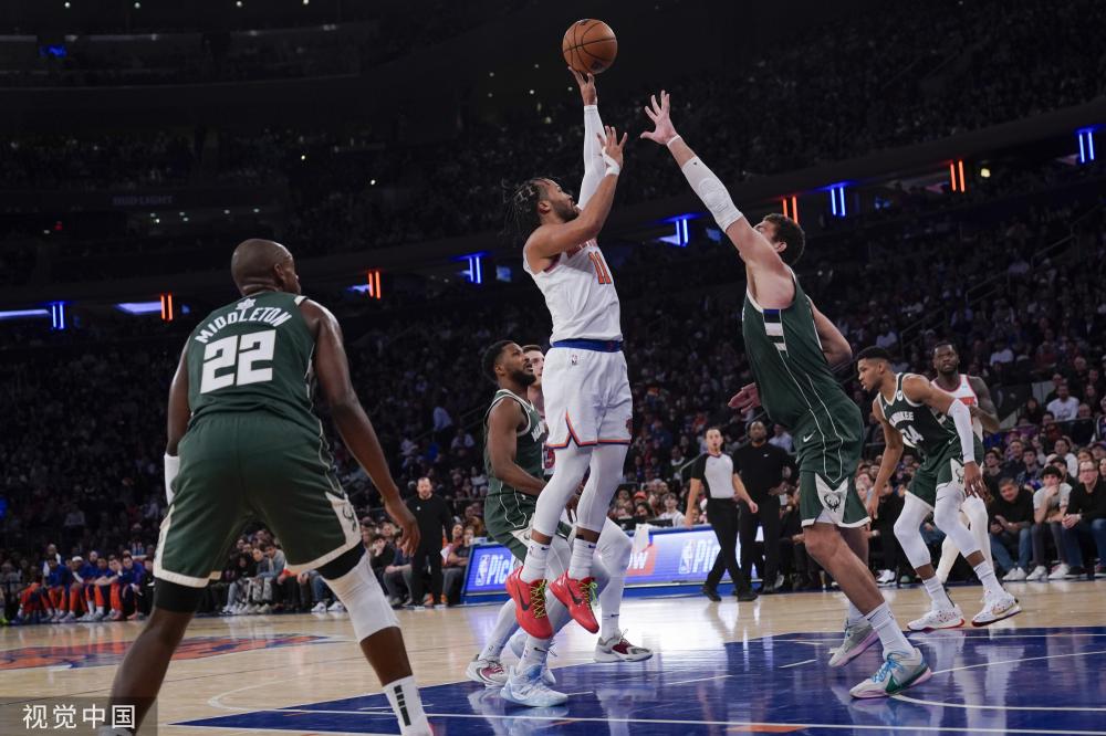 射出台湾政 射出台湾政