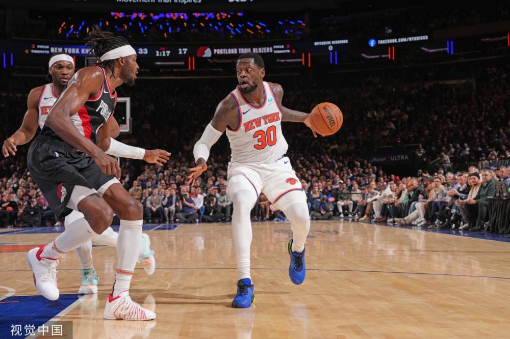 多变的战术 多变的战术