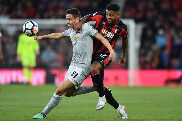 无论是优秀 无论是优秀