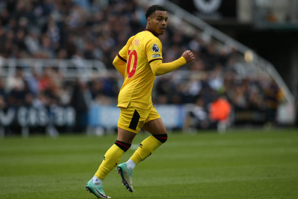 抑制了对手 抑制了对手