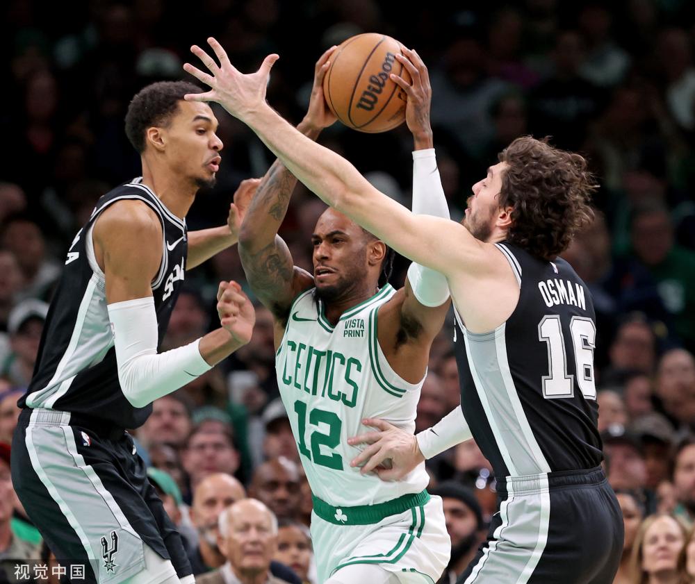 湖人原本的 湖人原本的