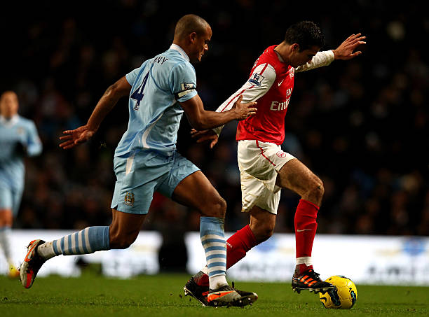 历史上屡次 历史上屡次