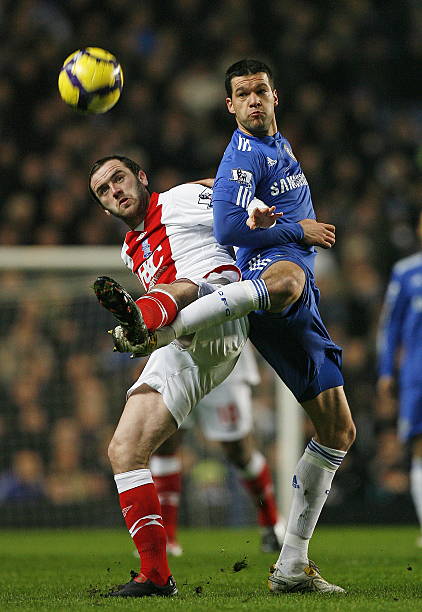 从小展现出 从小展现出